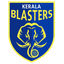 Kerala Blasters FC