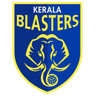 Kerala Blasters FC