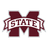 Mississippi State (w)