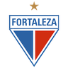 Fortaleza U20 (W)