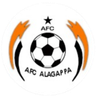 Alagappa (W)