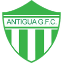 Antigua GFC