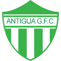 Antigua GFC