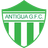 Antigua GFC