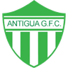 Antigua GFC