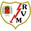 Rayo Vallecano (w)