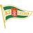 Lechia Gdansk
