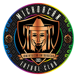 Michoacan FC
