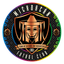 Michoacan FC