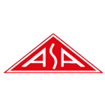 एएसए ऑरहस महिला