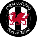 Cardiff Draconians FC