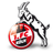Koln U17