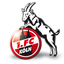 كولن تحت 17