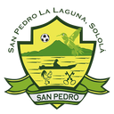 CSD San Pedro