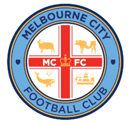 Melbourne City U23