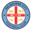 Melbourne City U23