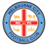 Melbourne City U23
