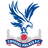 Crystal Palace U23