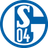 FC Schalke 04 Youth