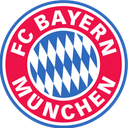 Bayern Munchen U17