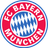 Bayern Munchen U17