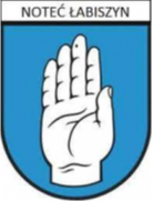 नोटेक लाबिज़िन