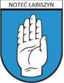 Notec Labiszyn