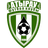 FK Atyrau