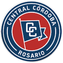সেন্ট্রাল কোরদোনা দে রোসারিও