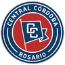 সেন্ট্রাল কোরদোনা দে রোসারিও