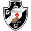 Vasco AC