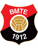Budafoki MTE