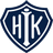 Hellerup IK U19