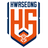 Hwaseong FC
