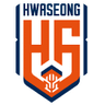 Hwaseong FC