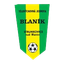 TJ Blanik Strunkovice