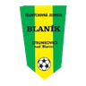 TJ Blanik Strunkovice
