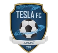 Tesla FC