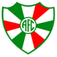 America SE U20