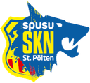 St. Polten (w)