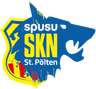 St. Polten (w)