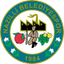 Nazillispor