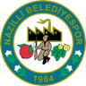 Nazillispor