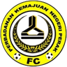 Perak U23