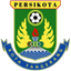 Persikotas Tasikmalaya