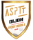 ASPTT Dijon