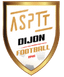 ASPTT Dijon