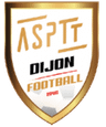 ASPTT Dijon