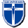 Atletico Mogi SP