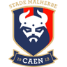 Caen U19